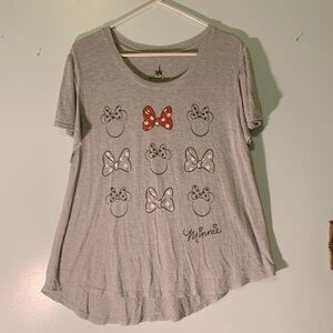 Disney Parks T-shirt